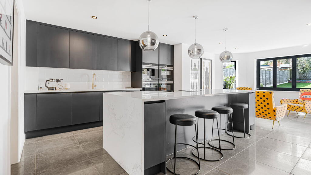 Additional image 2 of Yewhurst Road, Solihull, B91 1PW