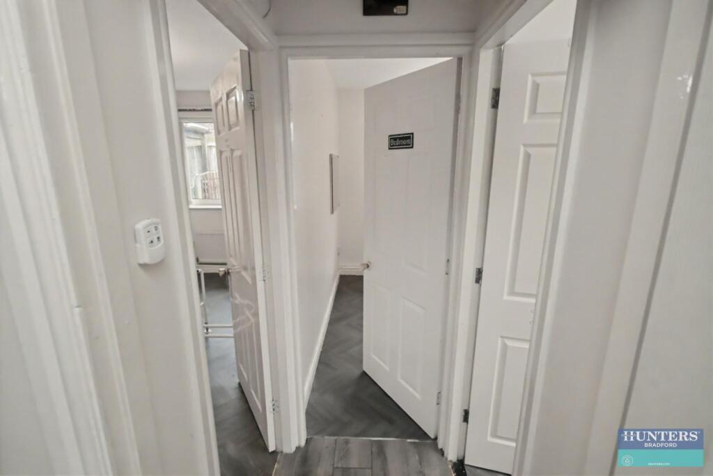 Additional image 9 of Penny Hill Drive Clayton, Bradford, BD14 6NH