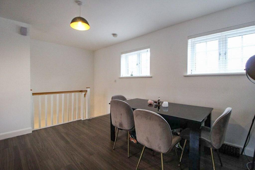Wilkinson Road, Kempston, Bedford photo 5