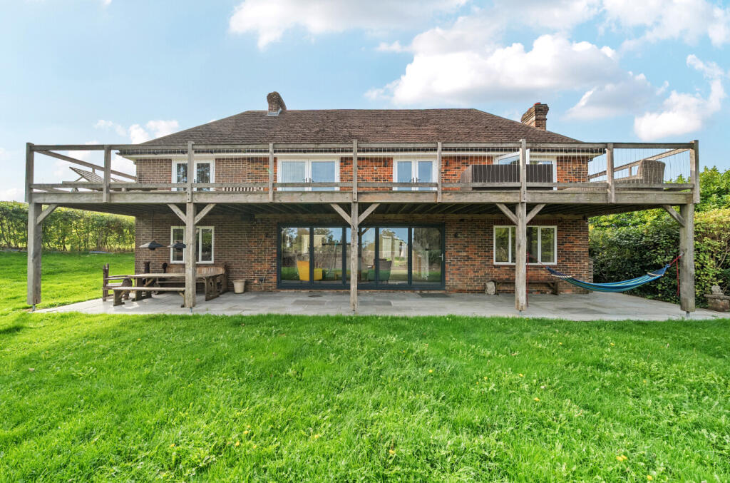 Main image of property: Ditcham, Petersfield, Hampshire, GU31