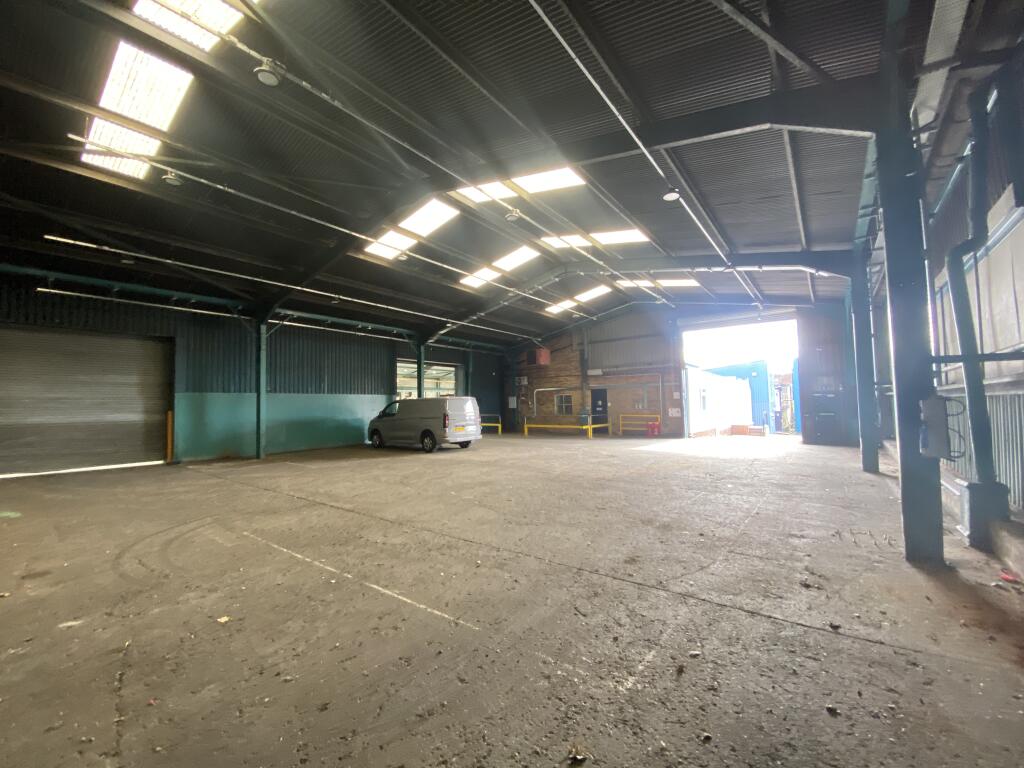 Additional image 15 of Dudley Road, Halesowen, Halesowen