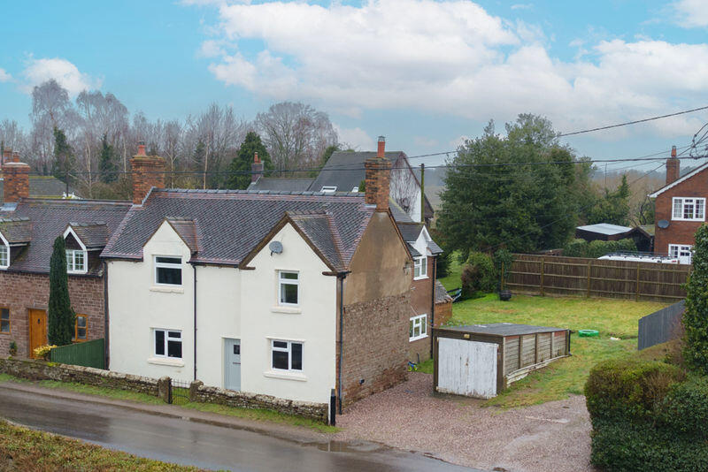Main image of property: 35, Great Bolas,Telford