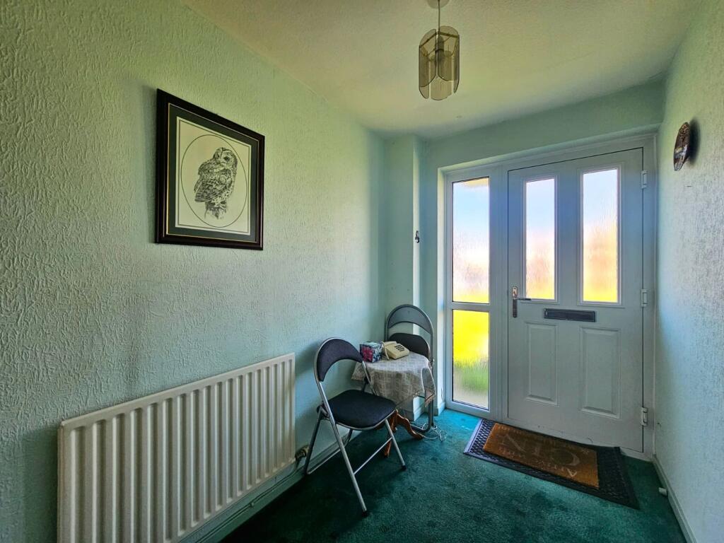 House in Gloucester, Hucclecote - View 5