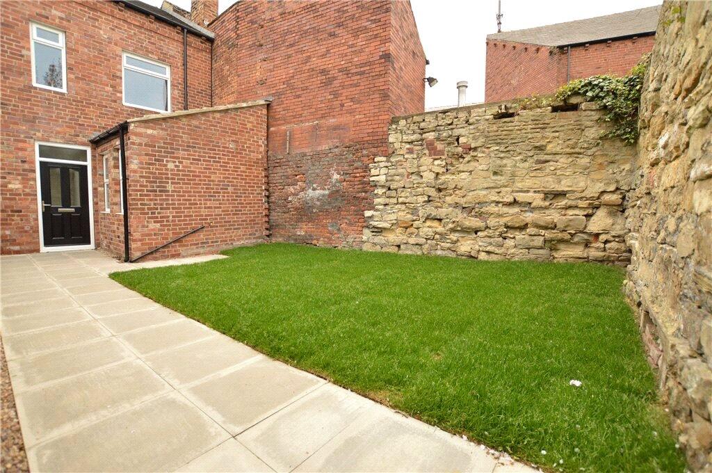 Main image of property: High Street, Kippax, Leeds, West Yorkshire