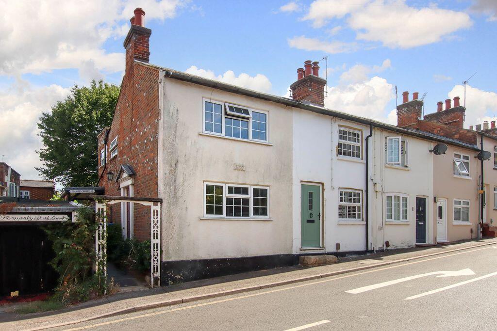 Main image of property: Tring
