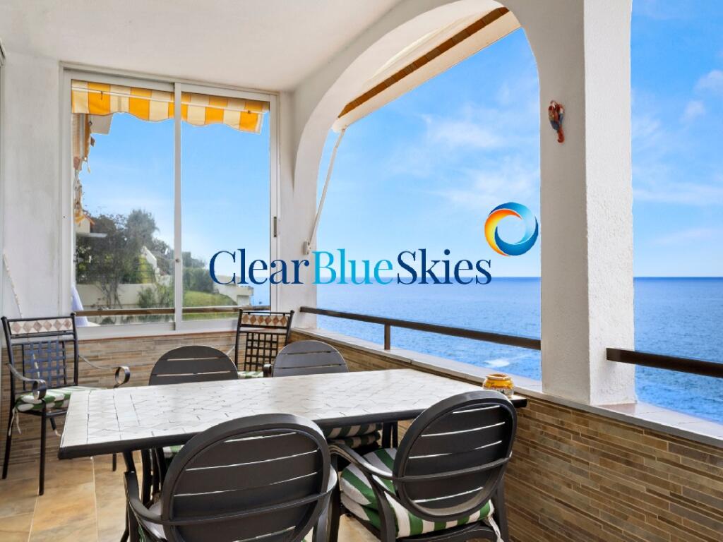 Main image of property: Sueno Azul, Callao Salvaje, Tenerife, Spain