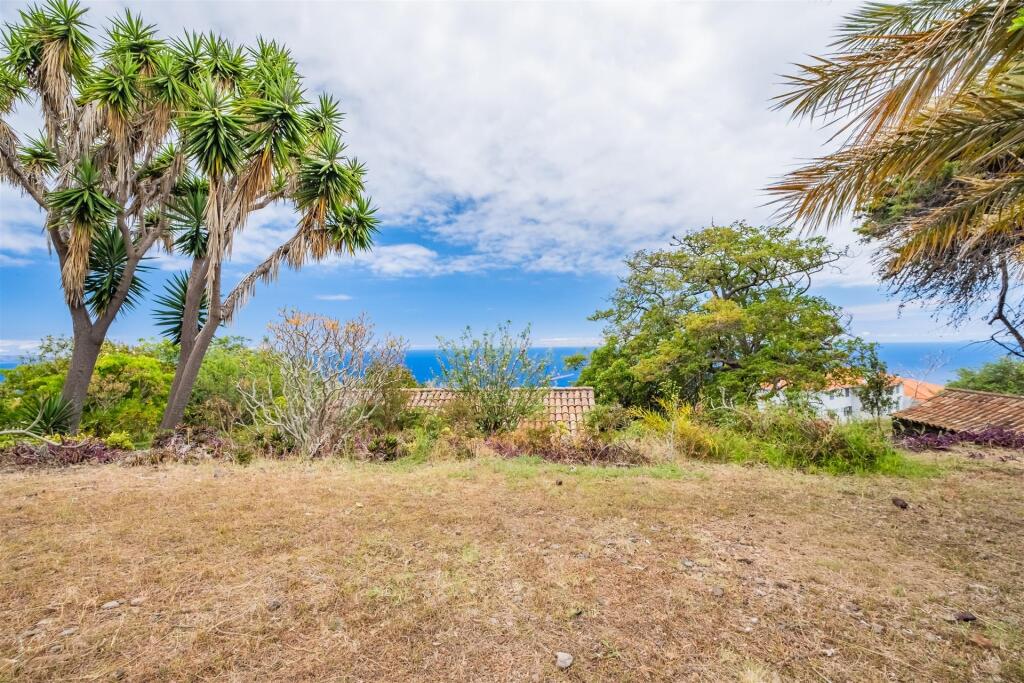 Main image of property: Madeira