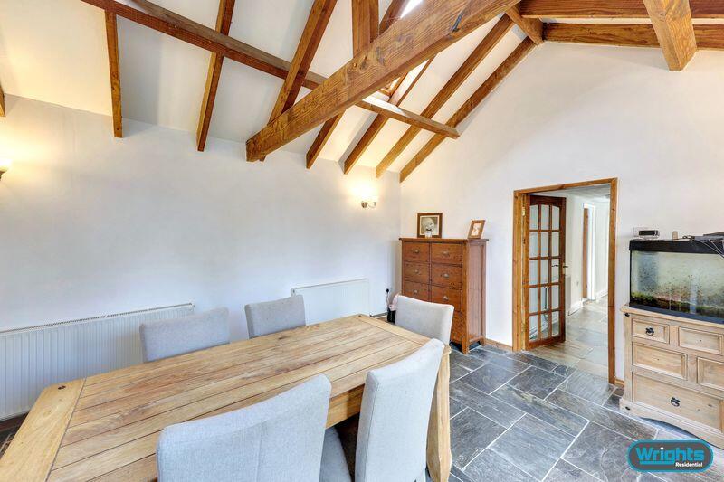 Additional image 14 of Westbury Road, North Bradley