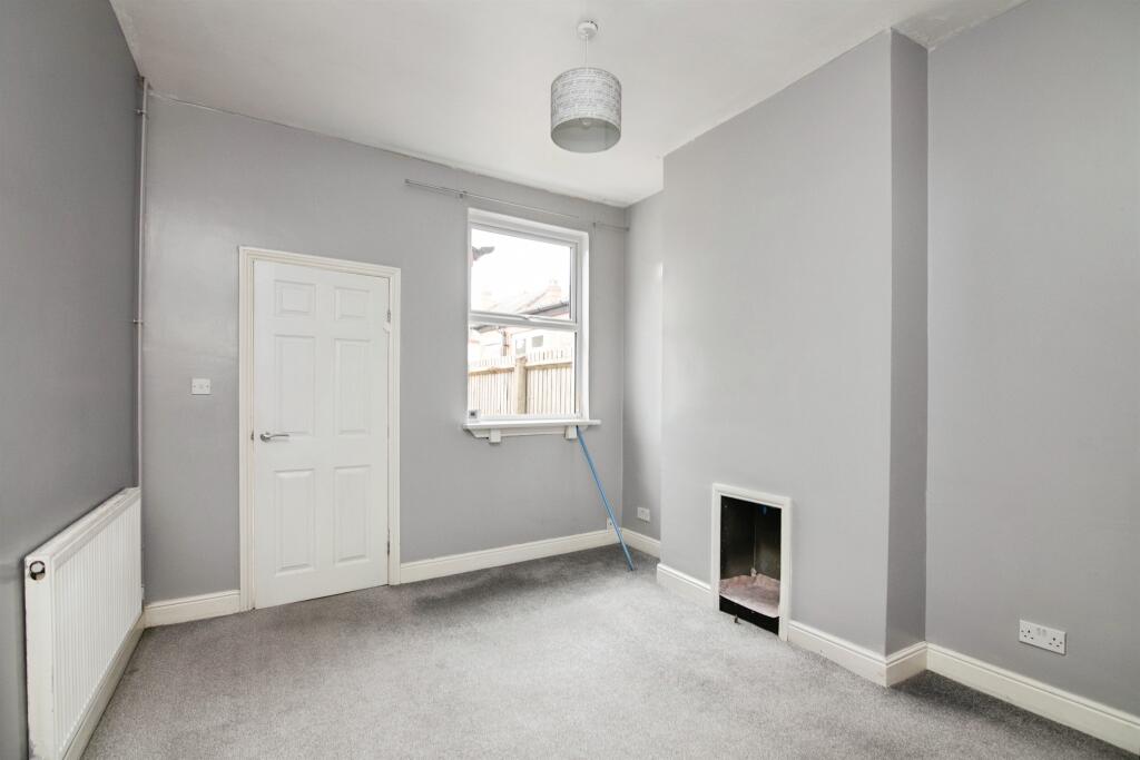 Additional image 6 of Lime Grove, Smethwick