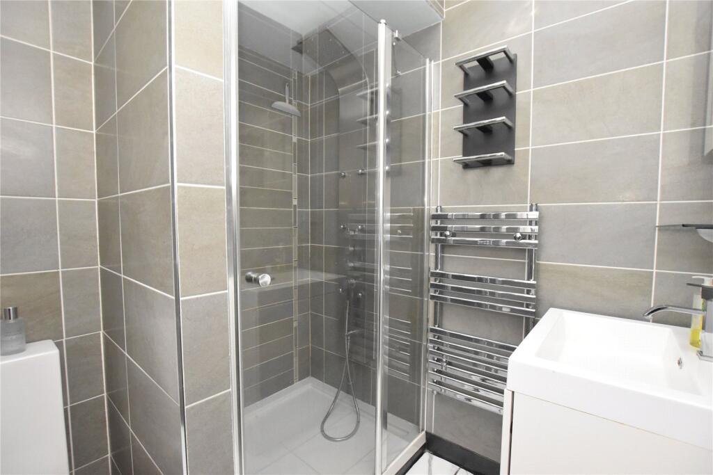 Additional image 11 of Cavalier Drive, Apperley Bridge, Bradford, West Yorkshire