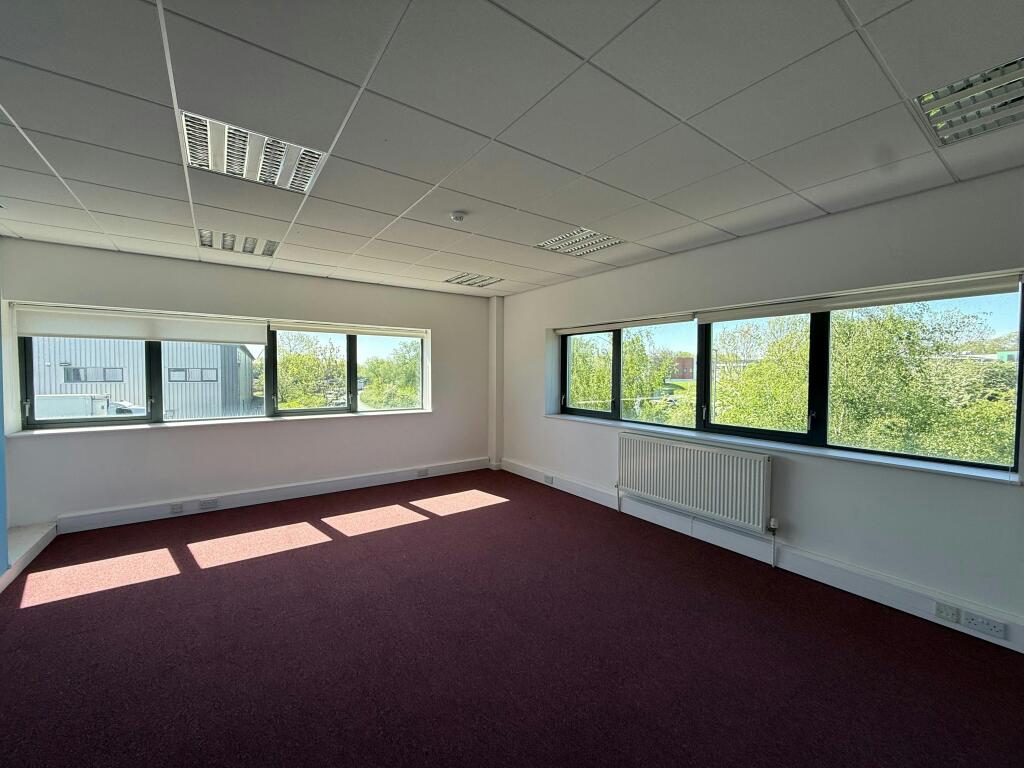 Unit 1 Wrexham Internal 4.jpg