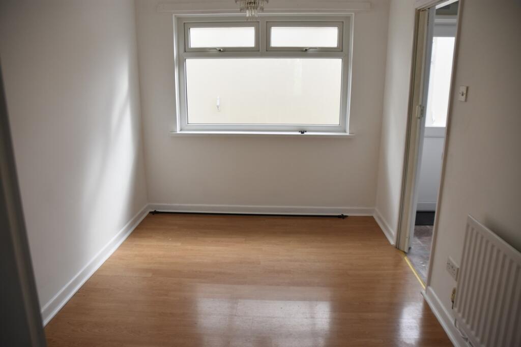 House in Swansea - View 5