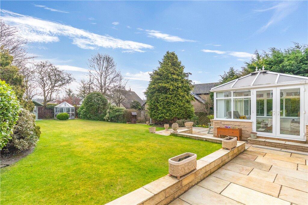 Additional image 2 of The Rowans, Baildon, West Yorkshire, BD17