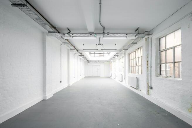 Hackney Rd 237  Low Res 17.jpg