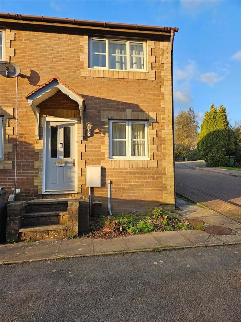 Main image of property: Skibereen Close, Pontprennau, Cardiff (Ref.10079)