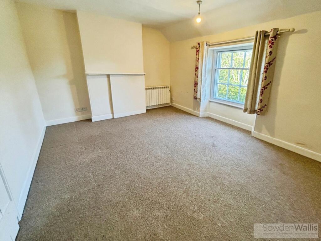 House in Peterborough - View 5