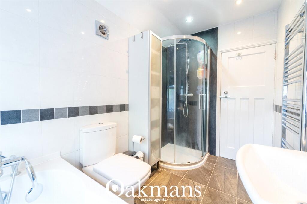 Additional image 25 of Pottery Road, Oldbury, West Midlands, B68