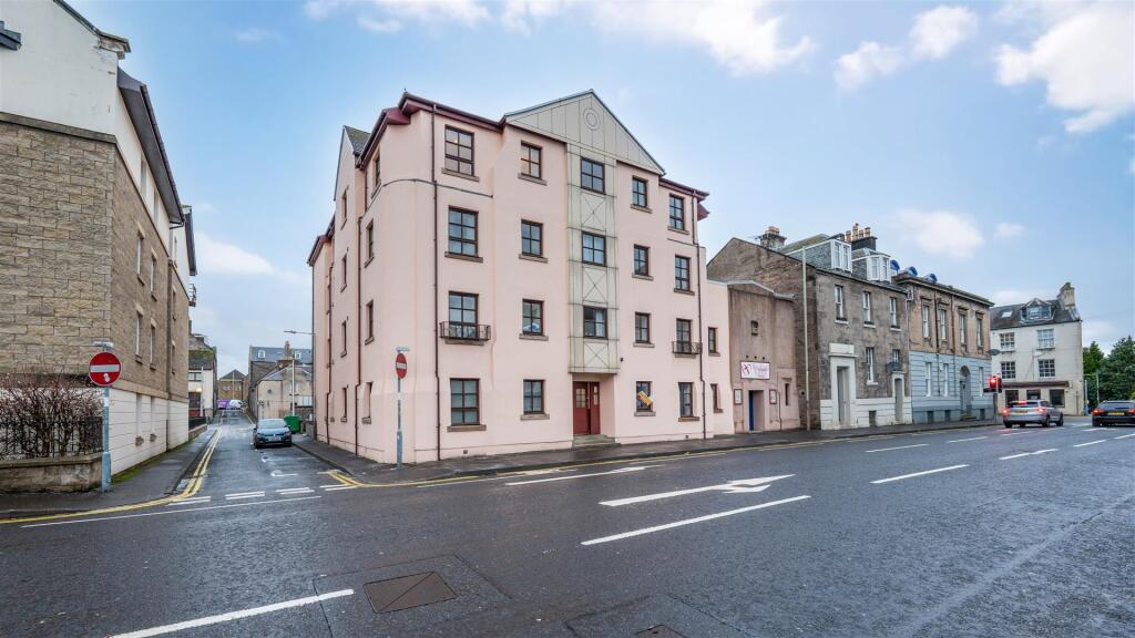 Main image of property: The Cooperage, 44 Kinnoull Street, Perth