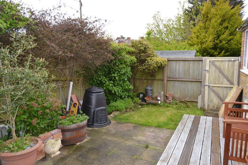 Photo of the property