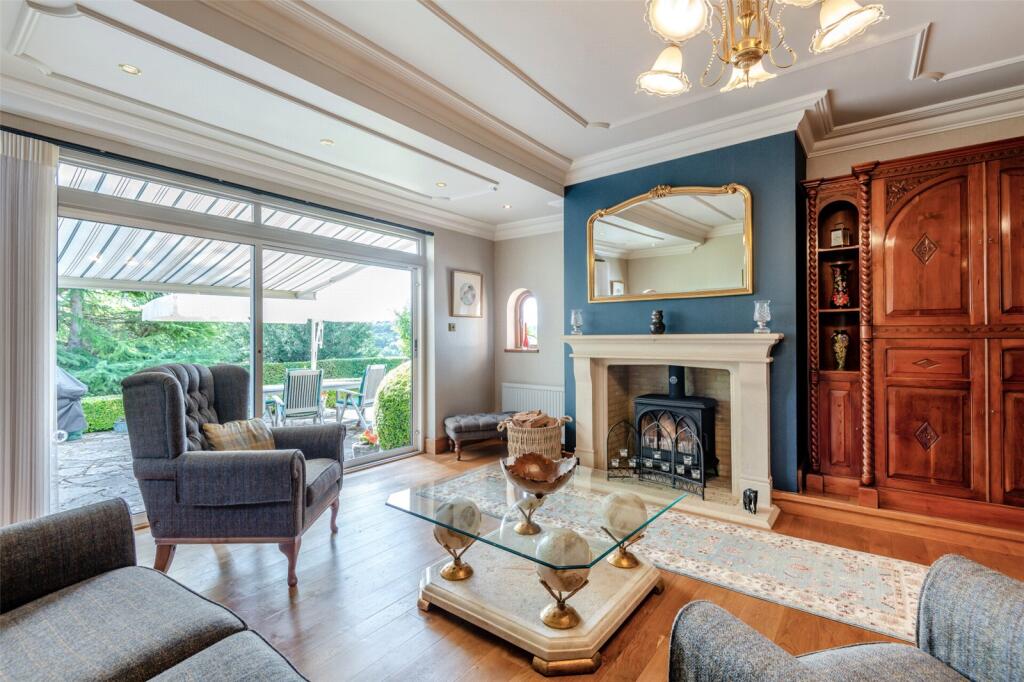 House in Dartford - View 4