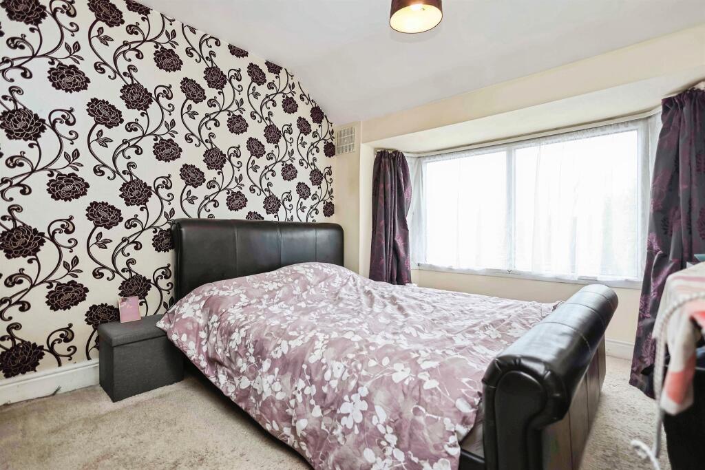 Additional image 9 of Old Bromford Lane, BIRMINGHAM