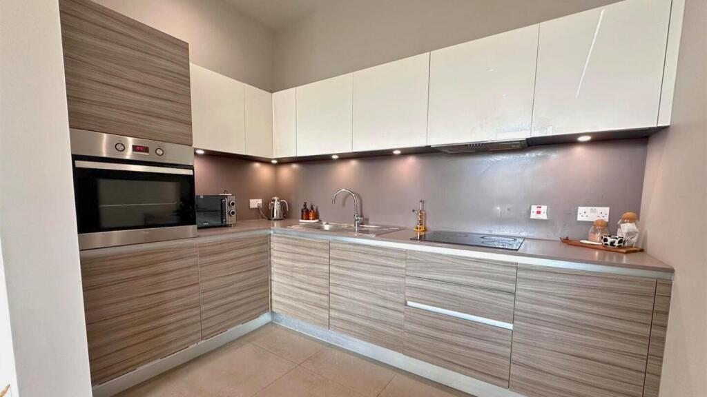 Additional image 8 of The Franklin, Bournville, Birmingham