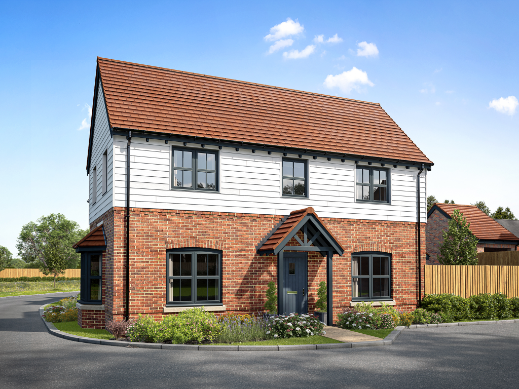 Main image of property: Fryatts Way
Bexhill
Bexhill on Sea
East Sussex
TN39 4LW