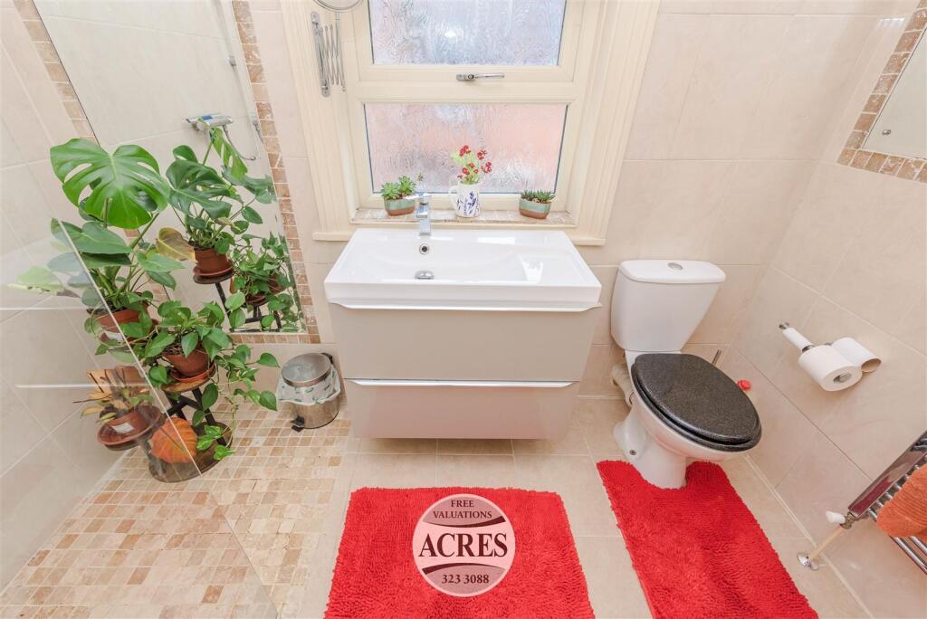 Additional image 19 of Lichfield Road, Four Oaks, Sutton Coldfield