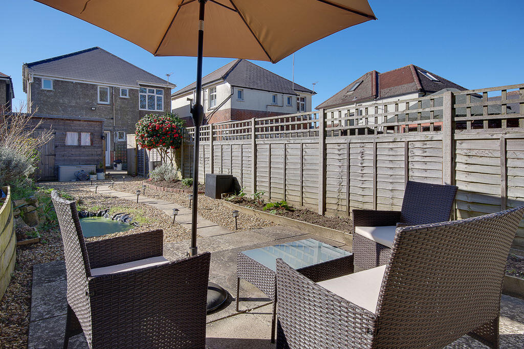 Additional image 38 of Howeth Road, Bournemouth