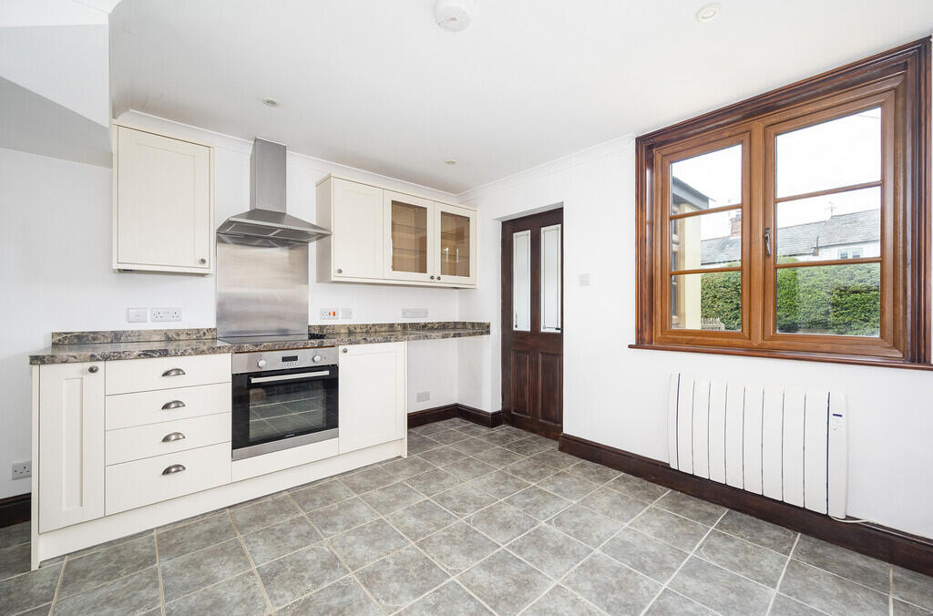 House in Braintree, Pentlow - View 2