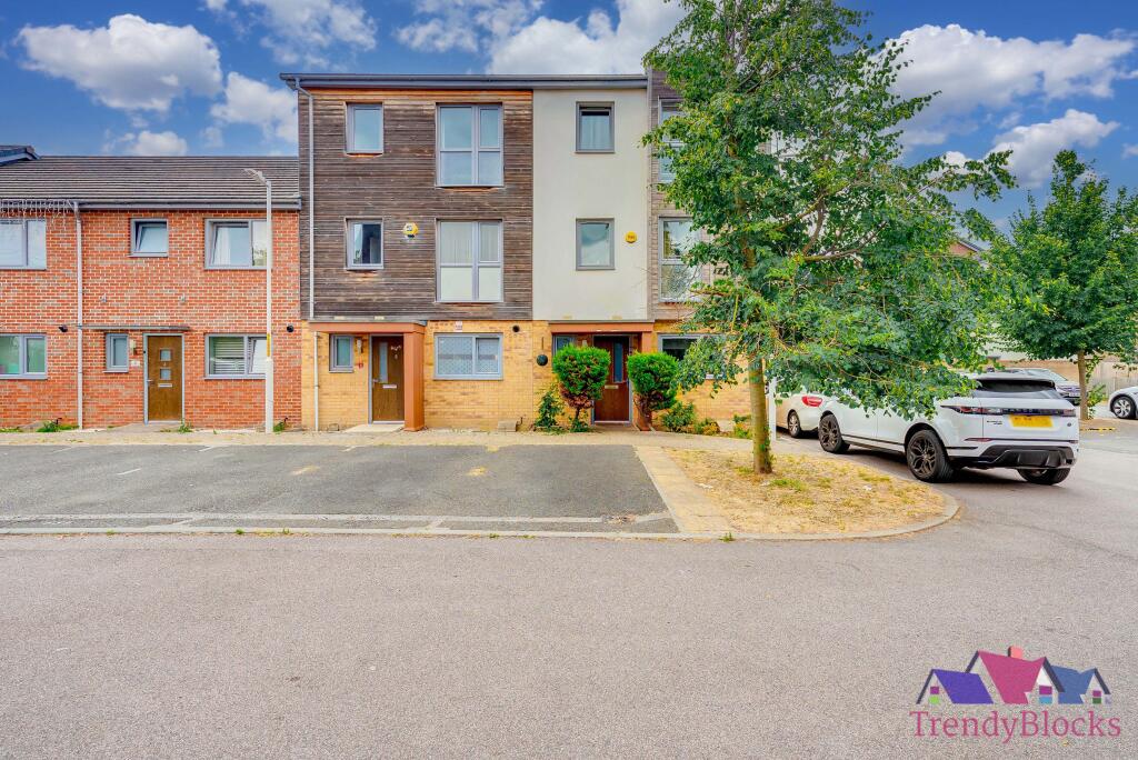 Main image of property: Lady Jane Place, Dartford, Kent