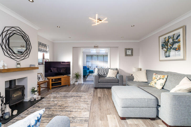 Greenslate Road, Billinge, WN5 7BG photo 3