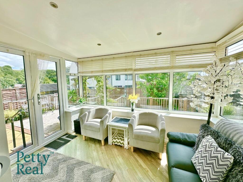 Leyland Close, Trawden - View 4