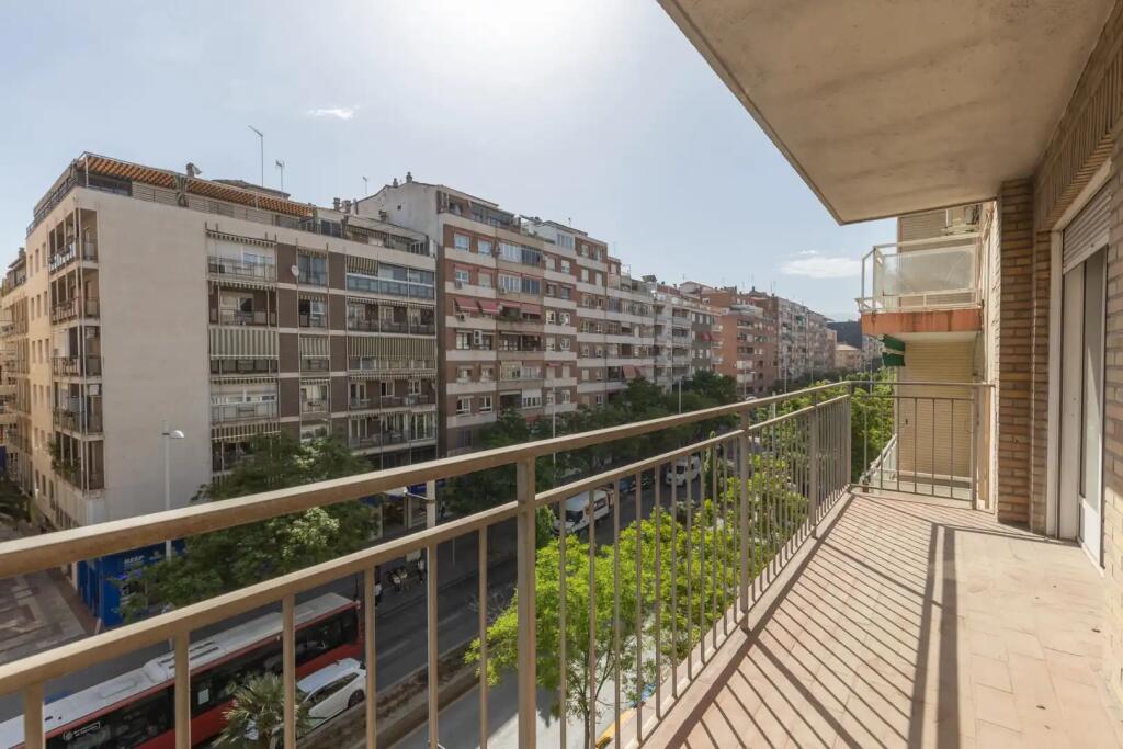 Main image of property: Andalucia, Granada, Granada