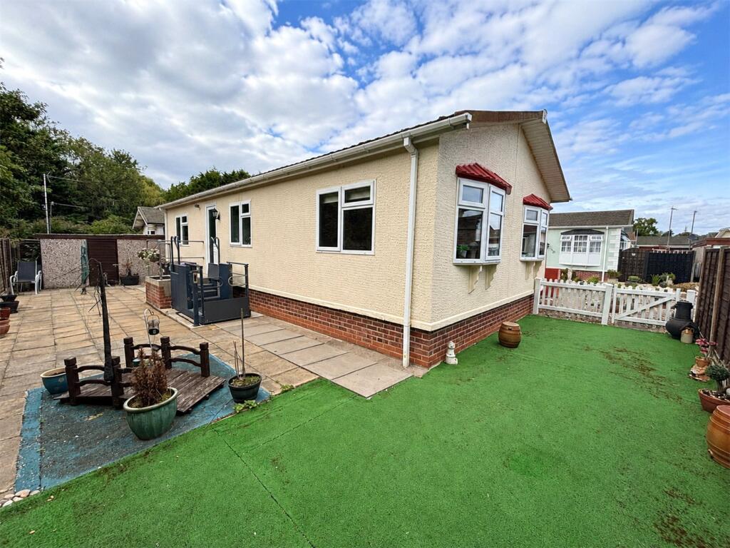 House in Nottingham - View 2