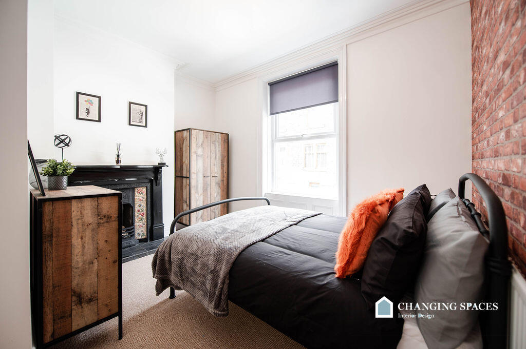 Main image of property: 91 Westover Road, LS13 3PB