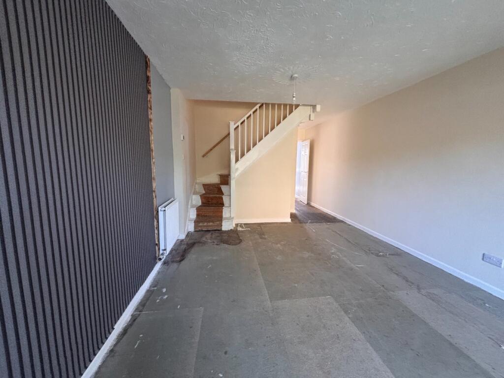 Fourways Close, Castle Cary photo 2
