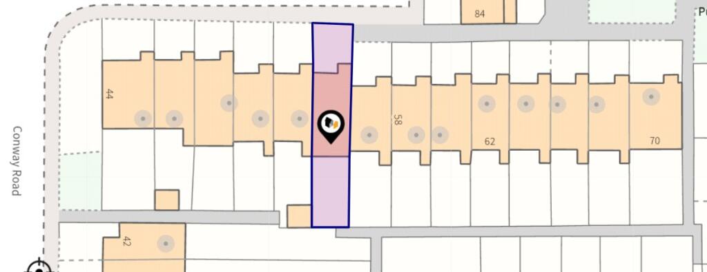 Additional image 13 of Conway Road, Fordbridge, Birmingham, B37