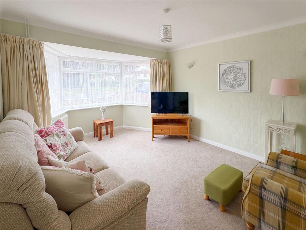 House in Arun, Rustington - View 2