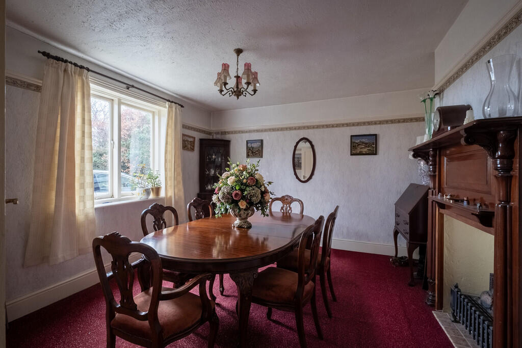 Kings Loke, Hemsby, Norfolk photo 3