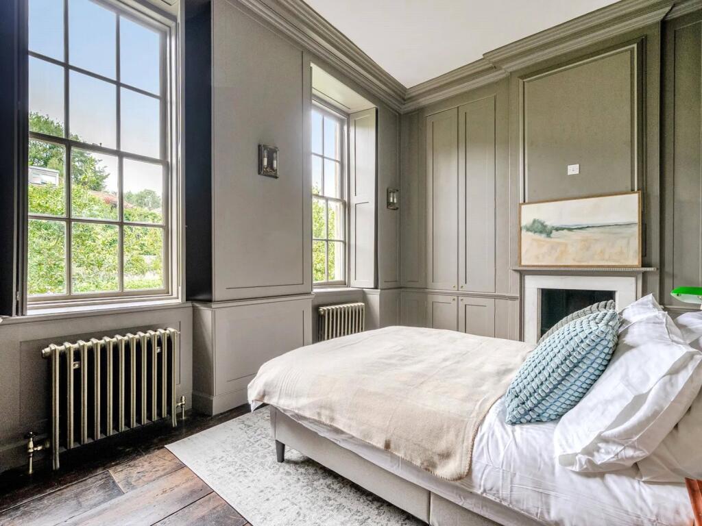 Additional image 18 of High Street, Batheaston, Bath, Somerset, BA1