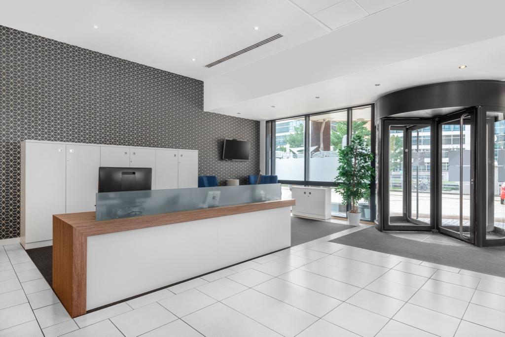 Additional image 3 of 2nd Floor, Titan Court, 3 Bishop Square, Hatfield, AL10 9NA