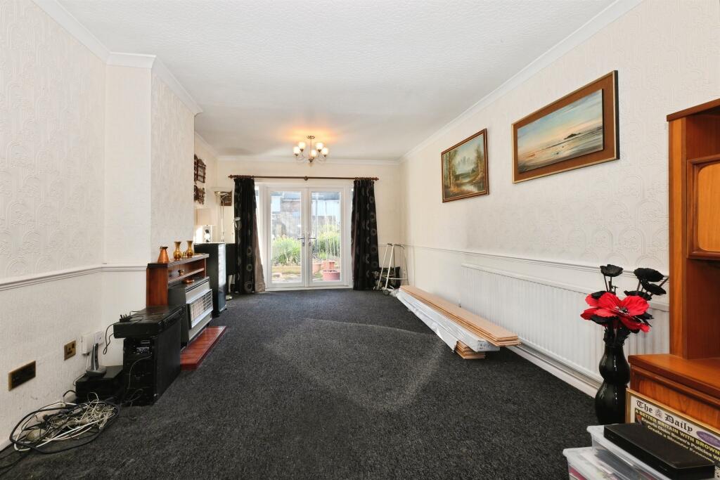 House in Harlow, Essex - View 4
