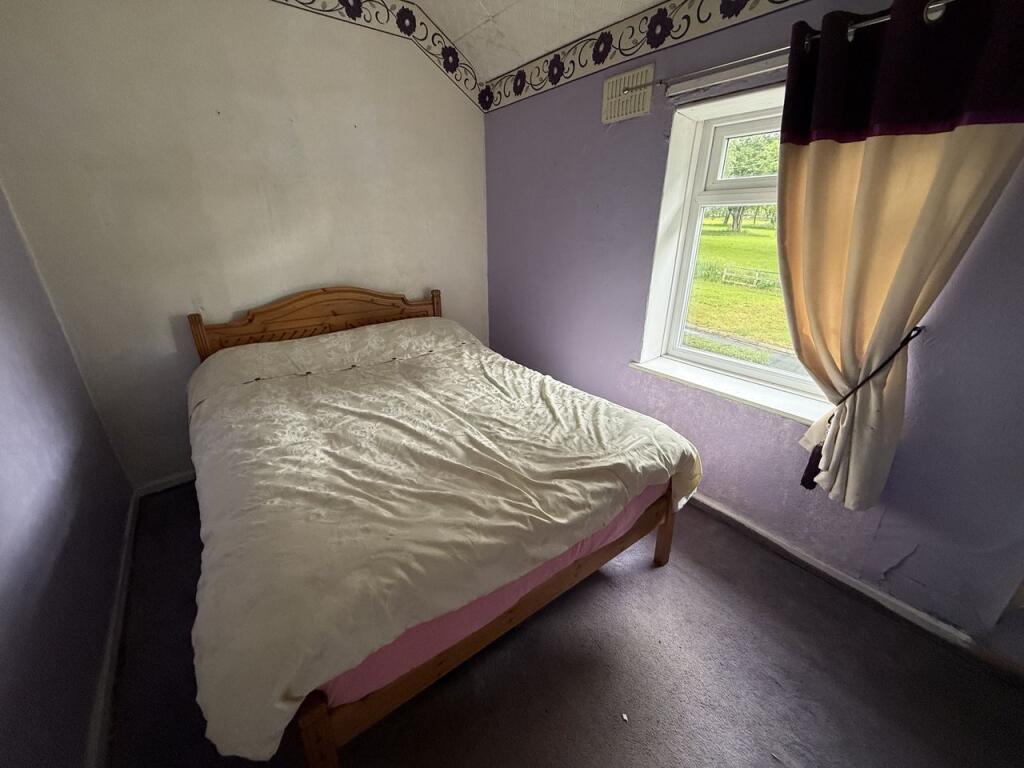 House in Calderdale, West Yorkshire - More