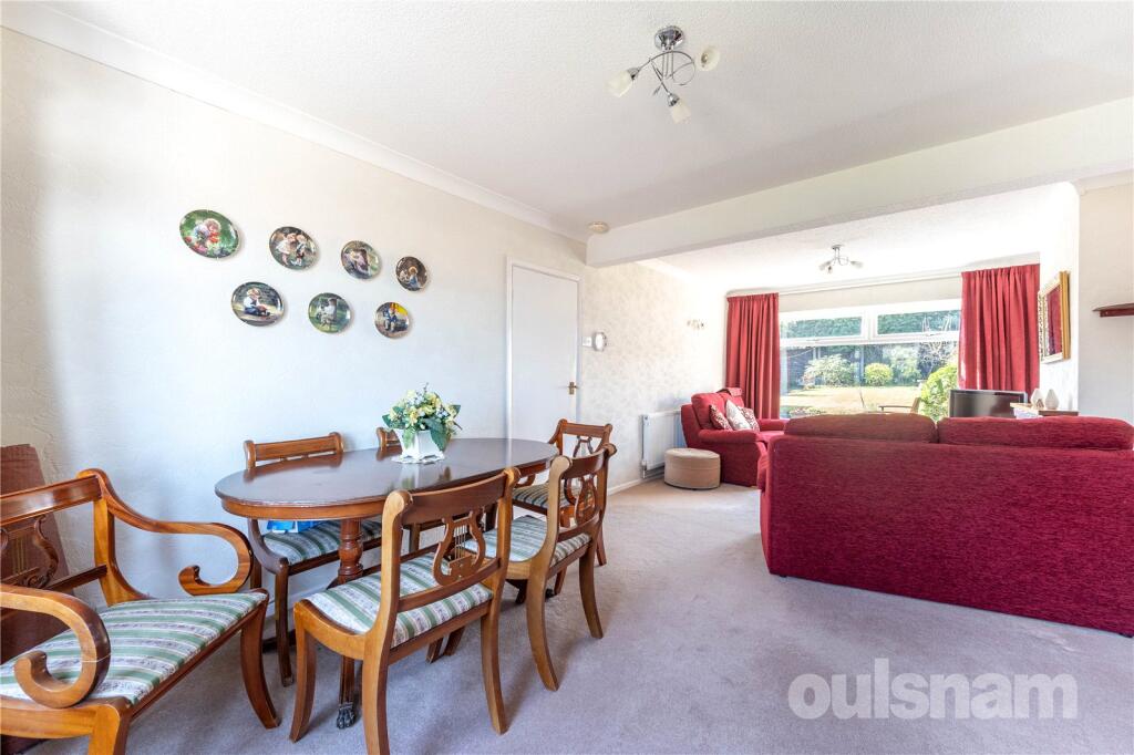 Additional image 7 of Waseley Road, Rubery, Rednal, Birmingham, B45