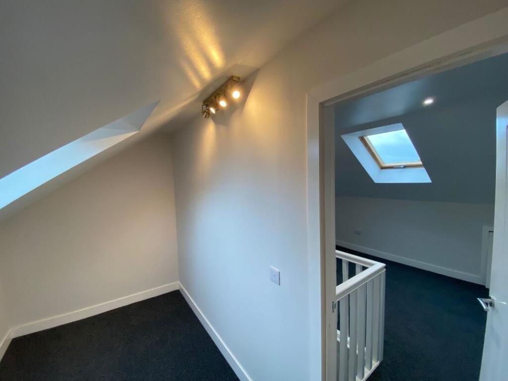 Additional image 32 of 15 Salisbury Terrace, Aberdeen, Aberdeenshire, AB10 6QG