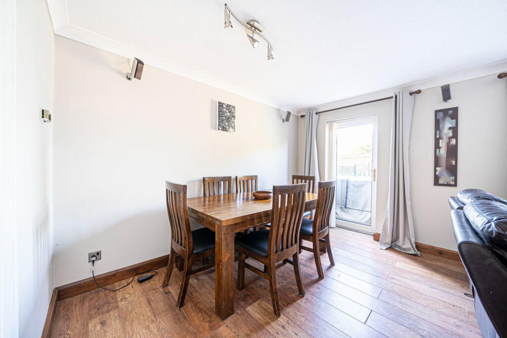 House in Reading - View 5