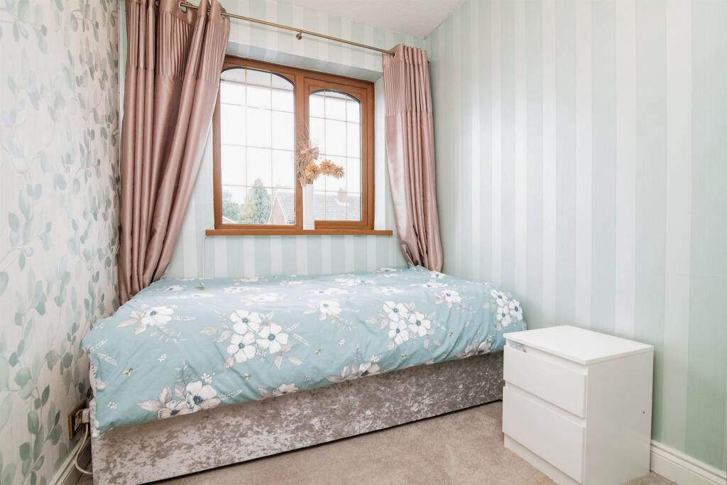 Additional image 9 of Kelverley Grove, West Bromwich, B71