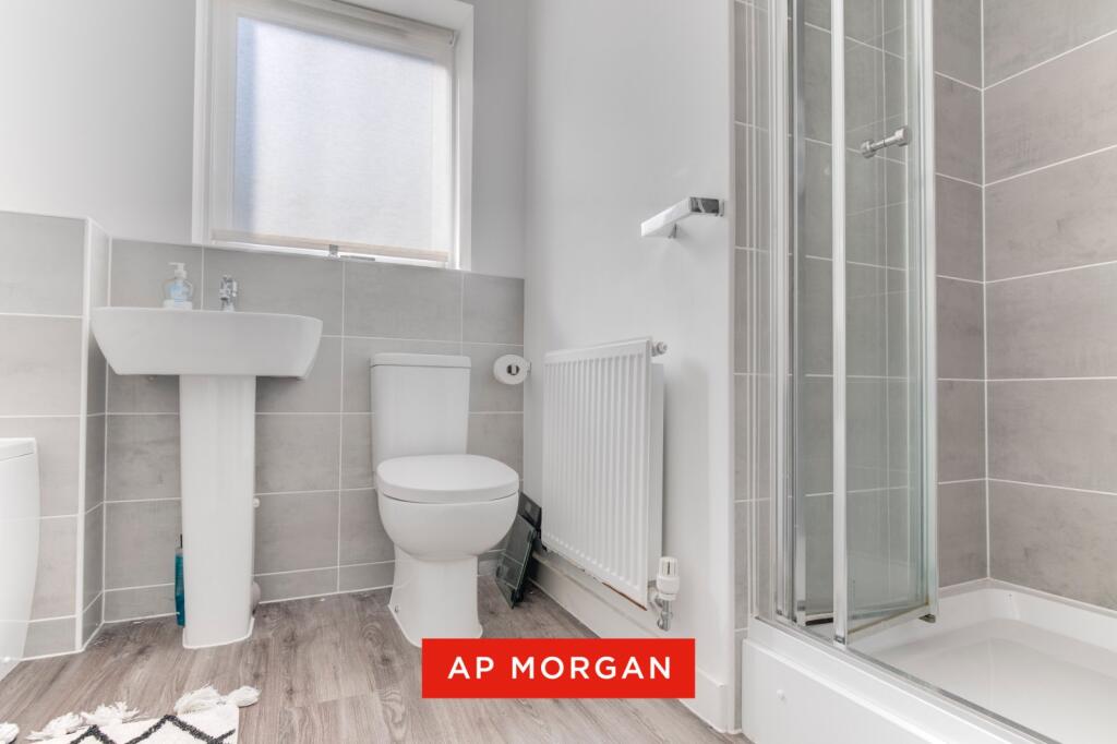 Additional image 13 of Newman Square, Shirley, Solihull, West Midlands, B90