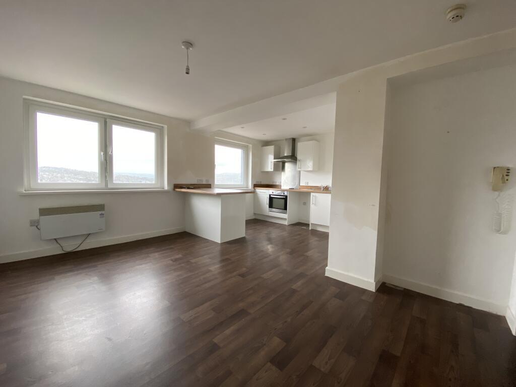 Additional image 2 of 23 Bentley Court, Parkwood Rise, Keighley, BD21 4RG